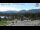 Webcam in Grainau, 1.8 mi away