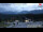 Webcam in Grainau, 2.7 km