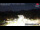 Webcam in Grainau, 4.6 km entfernt
