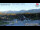 Webcam in Grainau, 0.3 km entfernt