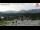 Webcam in Grainau, 0.3 km entfernt