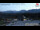 Webcam in Grainau, 1.8 mi away