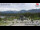 Webcam in Grainau, 0.5 km