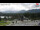 Webcam in Grainau, 3.4 km