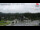Webcam in Grainau, 3.4 km