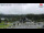 Webcam in Grainau, 3.4 km