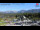 Webcam in Grainau, 3.4 km entfernt