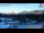 Webcam in Grainau, 0.5 km