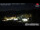 Webcam in Grainau, 3.4 km entfernt