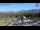 Webcam in Grainau, 0.3 km entfernt
