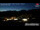 Webcam in Grainau, 2.7 km entfernt