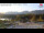 Webcam in Grainau, 3.4 km entfernt