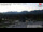Webcam in Grainau, 0.5 km entfernt