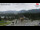 Webcam in Grainau, 1.3 mi away