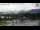 Webcam in Grainau, 0.5 km