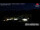Webcam in Grainau, 0.1 mi away