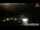 Webcam in Grainau, 1.3 mi away