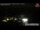 Webcam in Grainau, 3.4 km entfernt