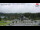 Webcam in Grainau, 3.4 km entfernt