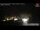 Webcam in Grainau, 3.4 km
