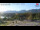 Webcam in Grainau, 0.3 km