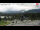 Webcam in Grainau, 3.4 km entfernt