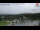 Webcam in Grainau, 1 km
