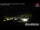 Webcam in Grainau, 0.4 mi away