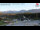 Webcam in Grainau, 1.3 mi away