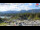 Webcam in Grainau, 1.3 mi away