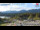Webcam in Grainau, 1.3 mi away