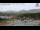 Webcam in Grainau, 0.3 km