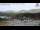 Webcam in Grainau, 4.6 km