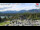 Webcam in Grainau, 0.3 km