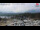 Webcam in Grainau, 1.8 mi away