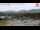 Webcam in Grainau, 0.1 mi away