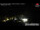 Webcam in Grainau, 1.8 mi away