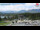 Webcam in Grainau, 4.6 km entfernt