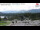 Webcam in Grainau, 4.6 km