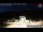 Webcam in Grainau, 1.1 mi away