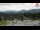 Webcam in Grainau, 0.3 km