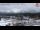 Webcam in Grainau, 0.1 mi away