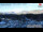 Webcam in Grainau, 0.1 mi away