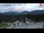 Webcam in Grainau, 1.3 mi away