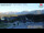 Webcam in Grainau, 3.1 mi away