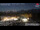 Webcam in Grainau, 2.7 km entfernt