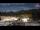 Webcam in Grainau, 2.7 km