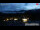 Webcam in Grainau, 0.5 km entfernt