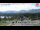 Webcam in Grainau, 2.7 km