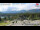 Webcam in Grainau, 3.4 km entfernt